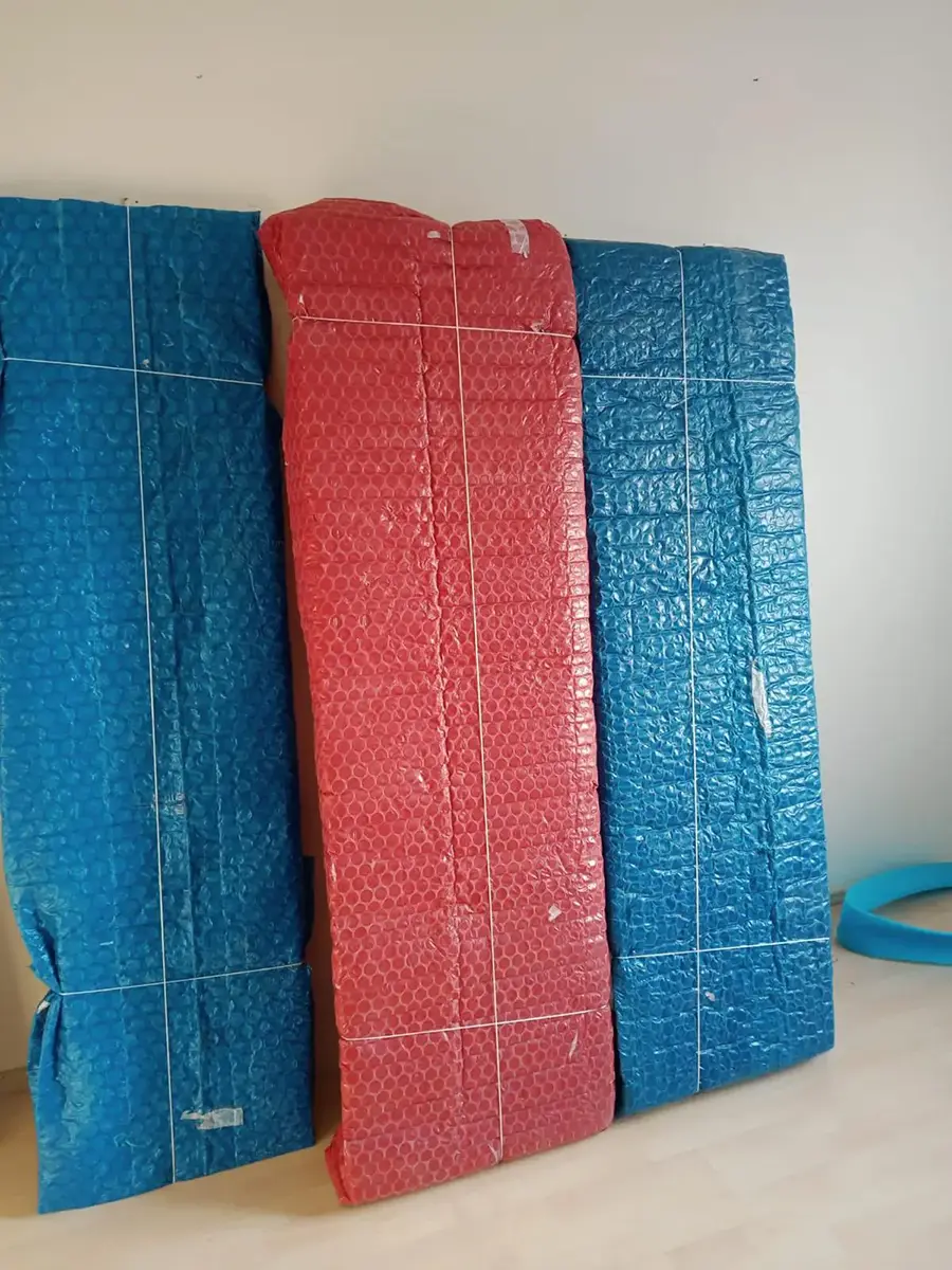 cayyolu Nakliyat Eşya Paketleme Görseli