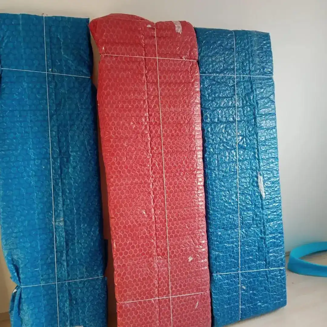 cayyolu Nakliyat Eşya Paketleme Görseli